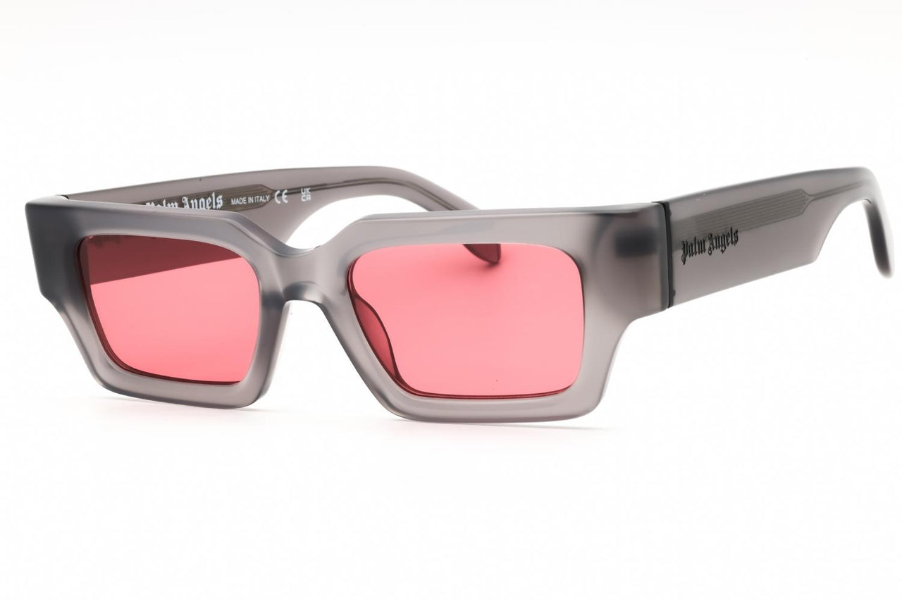 Palm Angels HYDE Sunglasses