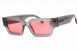 Palm Angels HYDE Sunglasses