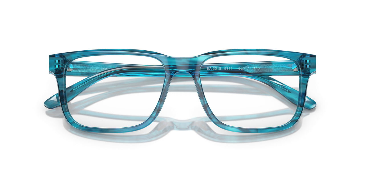 5311 - Blue
