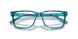 5311 - Blue