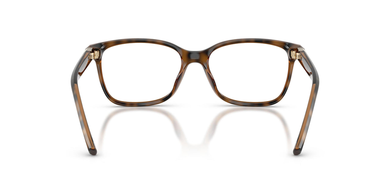 8213 - Brown