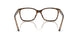 8213 - Brown