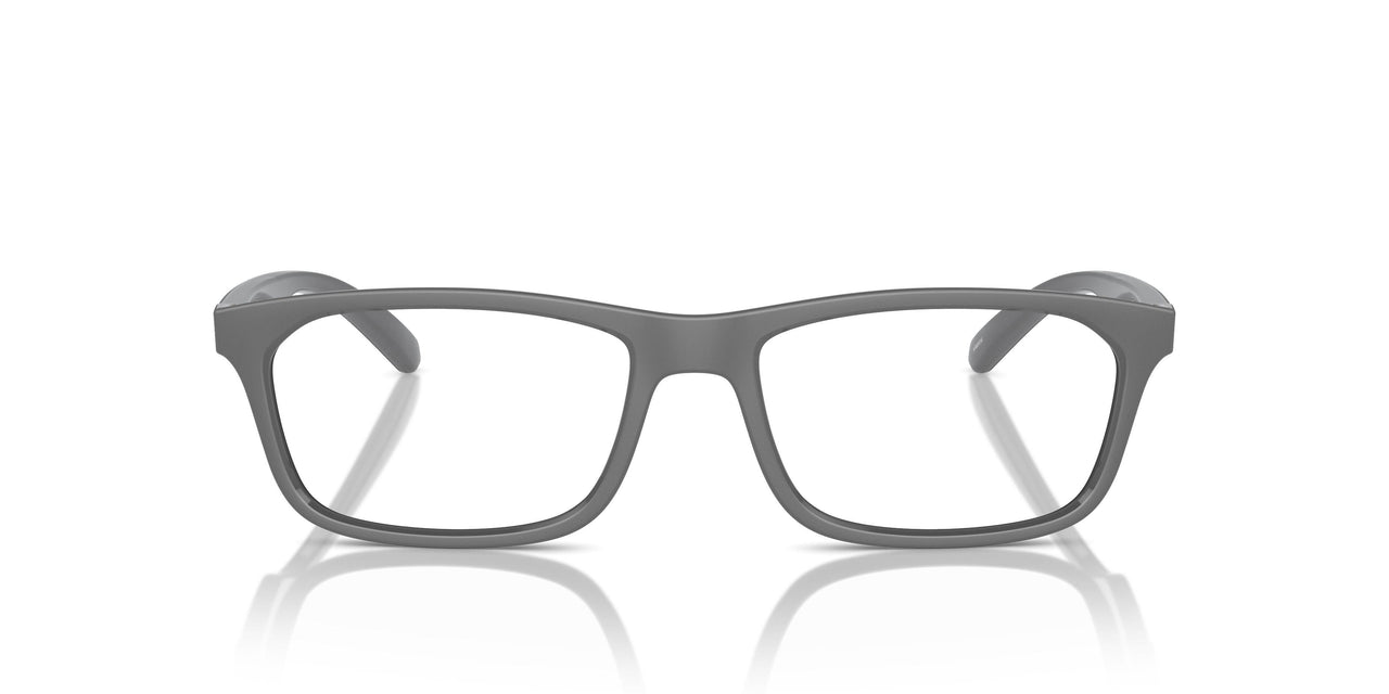 2870 - Grey - Transparent