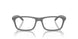 2870 - Grey - Transparent
