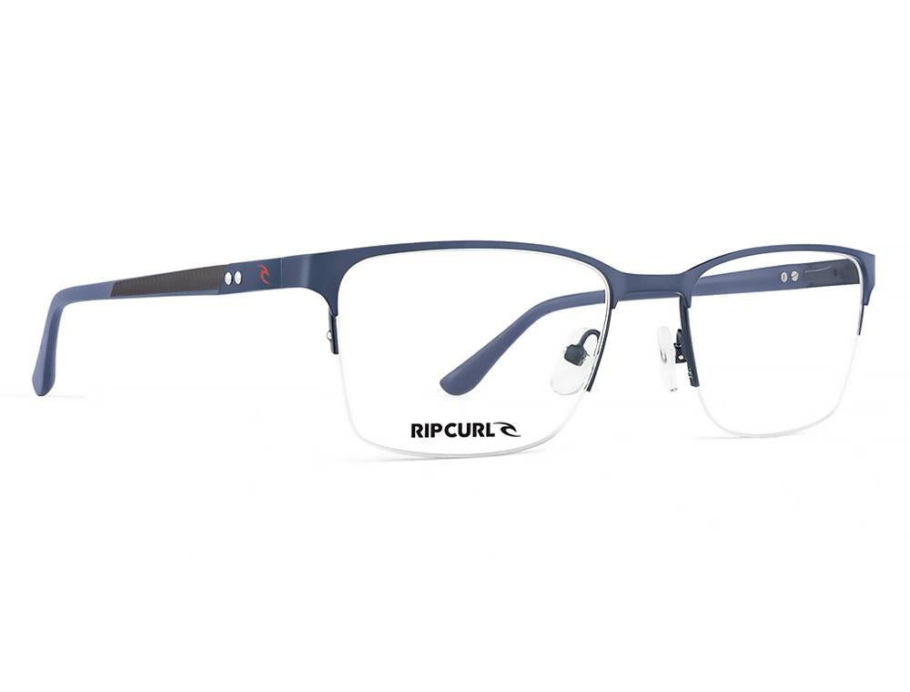 Rip Curl RC2086 Eyeglasses