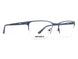 Rip Curl RC2086 Eyeglasses