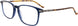 Hackett HEB356 Eyeglasses