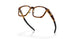 819704 - Brown