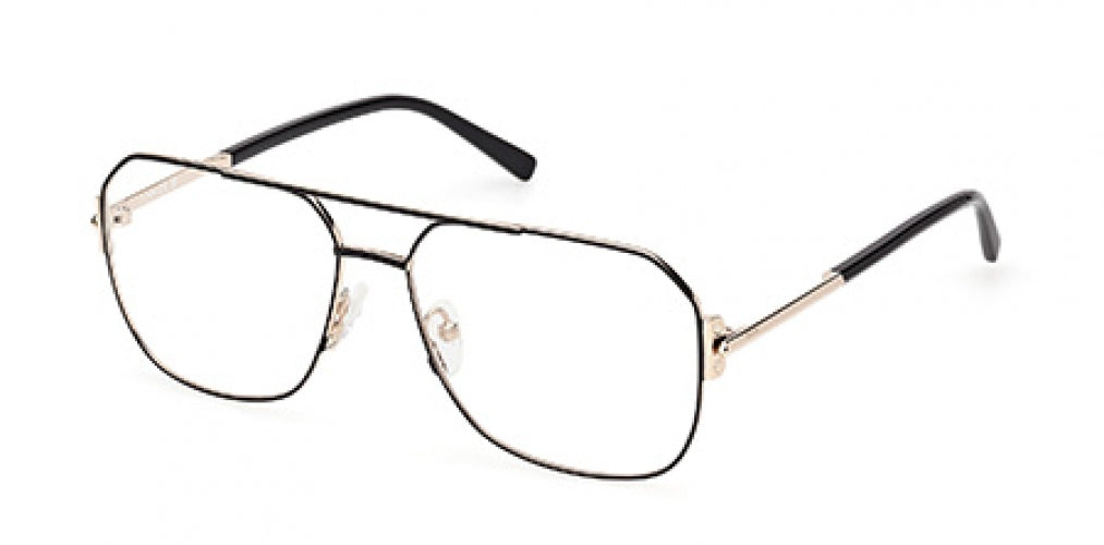 MCM WORLDWIDE 5007 Eyeglasses