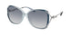 576735 - Blue - Blue Gradient