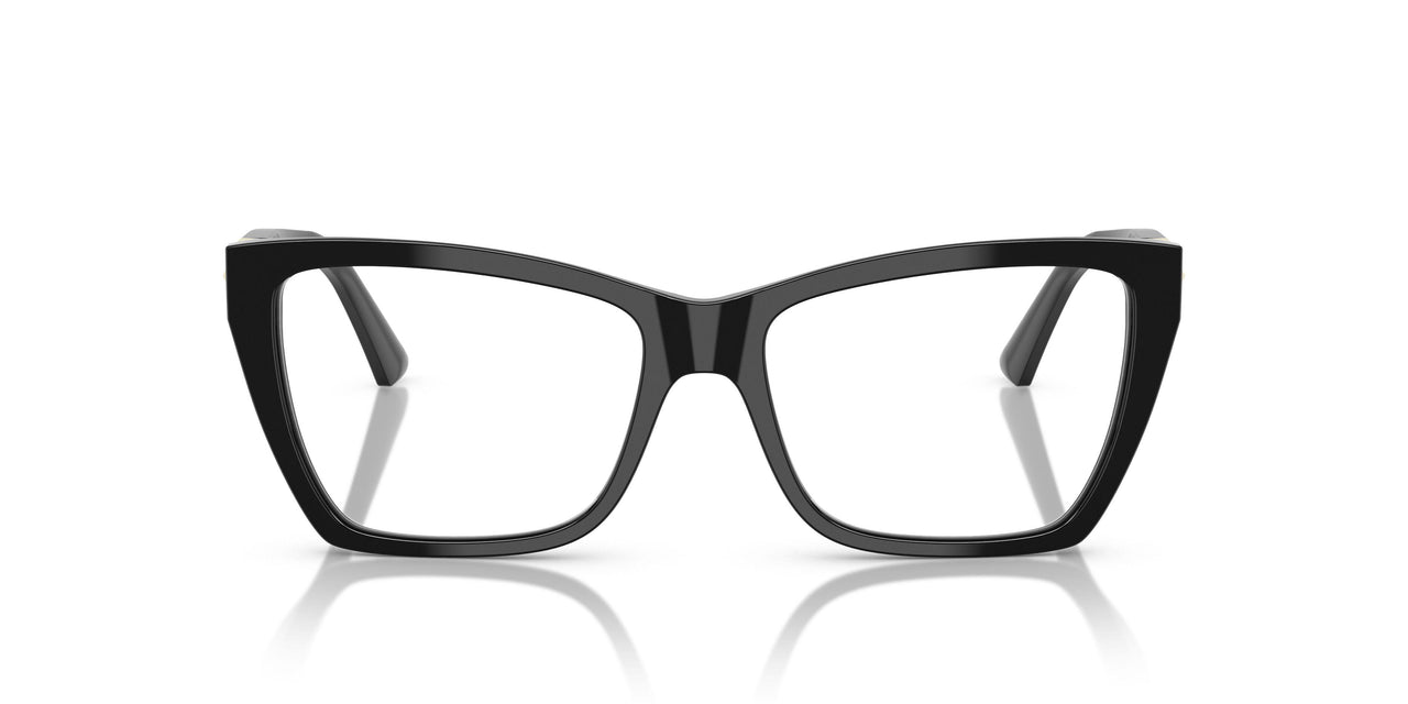 5000 - Black