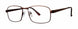 Modern Metals MOMENTUM Eyeglasses