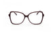 Jimmy Choo JC321 Eyeglasses