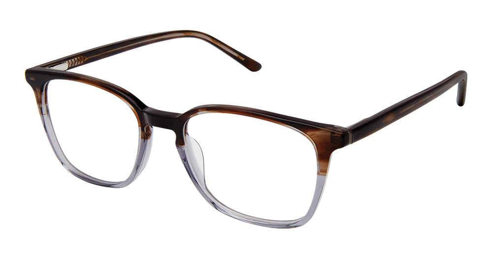 Superflex SF-660 Eyeglasses