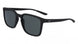 Nike CIRCUIT P CW4658 Sunglasses