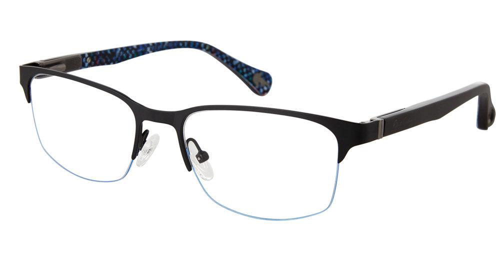 Robert-Graham ROB-GROVER Eyeglasses