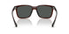835887 - Brown - Dark Grey