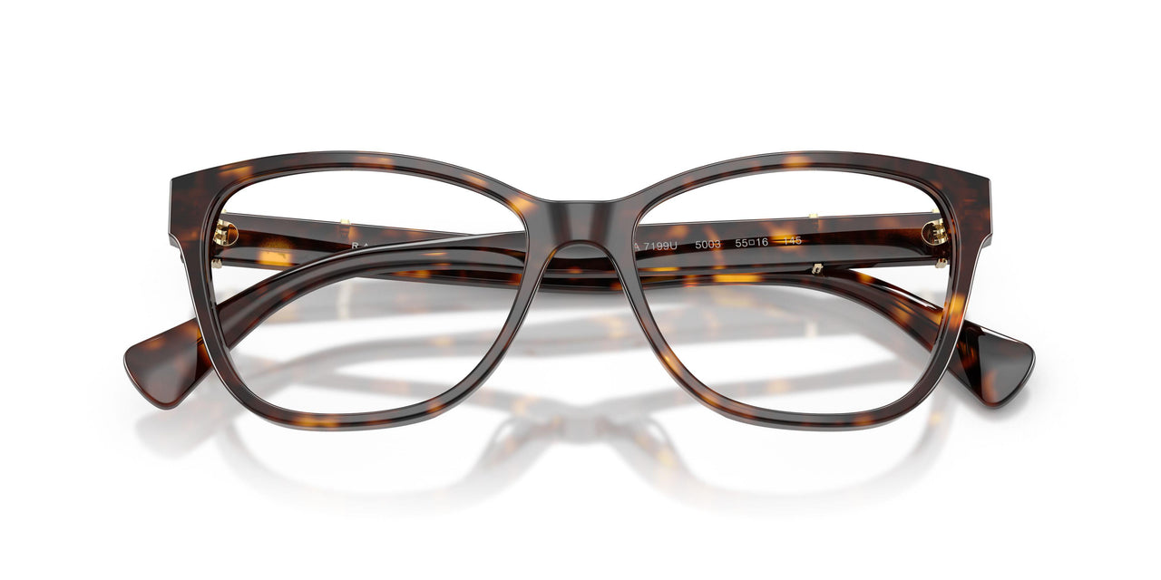 5003 - Brown