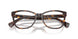 5003 - Brown