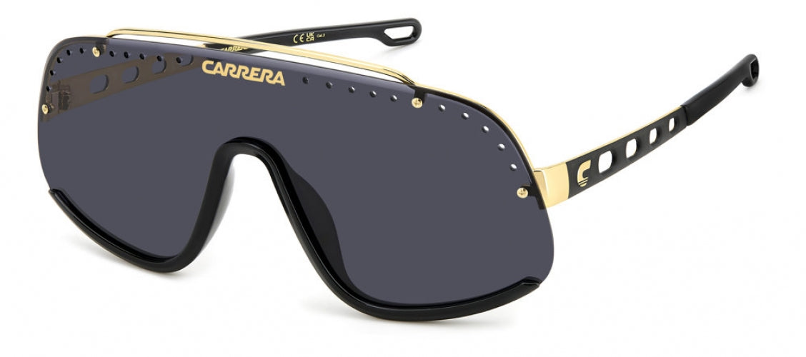 Carrera FLAGLAB16 Sunglasses