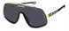 Carrera FLAGLAB16 Sunglasses