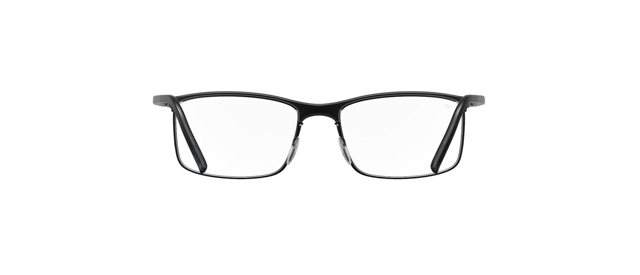 9040 - Pure Black