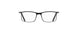 9040 - Pure Black