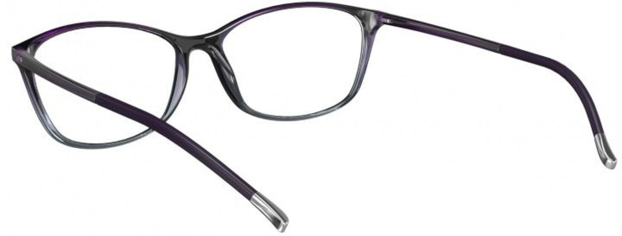 4010 - violet