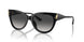 50008G - Black - Dark Grey