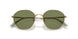 30022A - Gold - Green