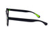 02 - BLK VERDE