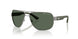 600371 - Grey - Dark Green