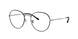 Ray-Ban Round Metal Ii 3582V Eyeglasses