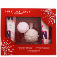 Thumbnail for Ariana Grande Sweet Like Candy Set