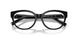 8001 - Black