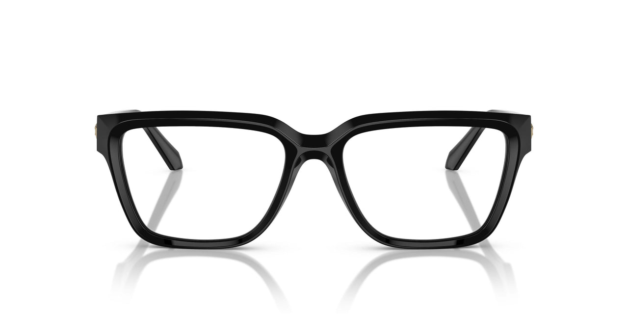 GB1 - Black