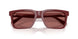 632269 - Red - Dark Violet