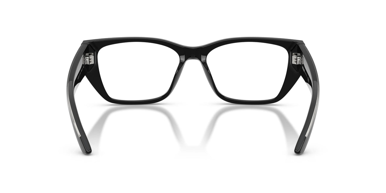 16K1O1 - Black