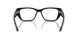 16K1O1 - Black