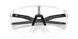 946539 - Transparent - Clear To Black Iridium Photochromic
