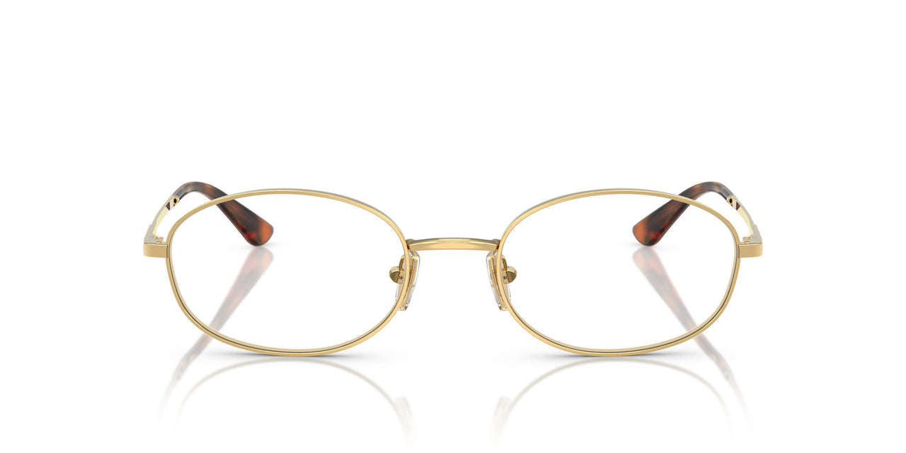 280 - Gold