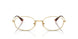 280 - Gold