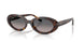 902/M3 - Tortoise - Grey Gradient Polar