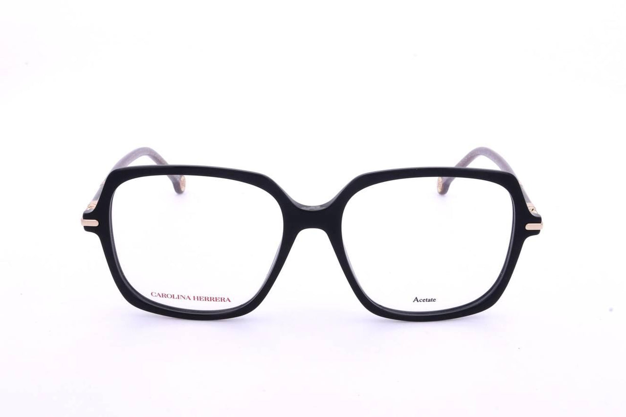 P9X - BLACK GLITTER BLACK