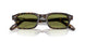 174121 - Tortoise - Fern Wash To Dark