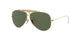 Ray-Ban Shooter 3138 Sunglasses