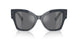 34416V - Multicolor - Dark Grey Flash Silver