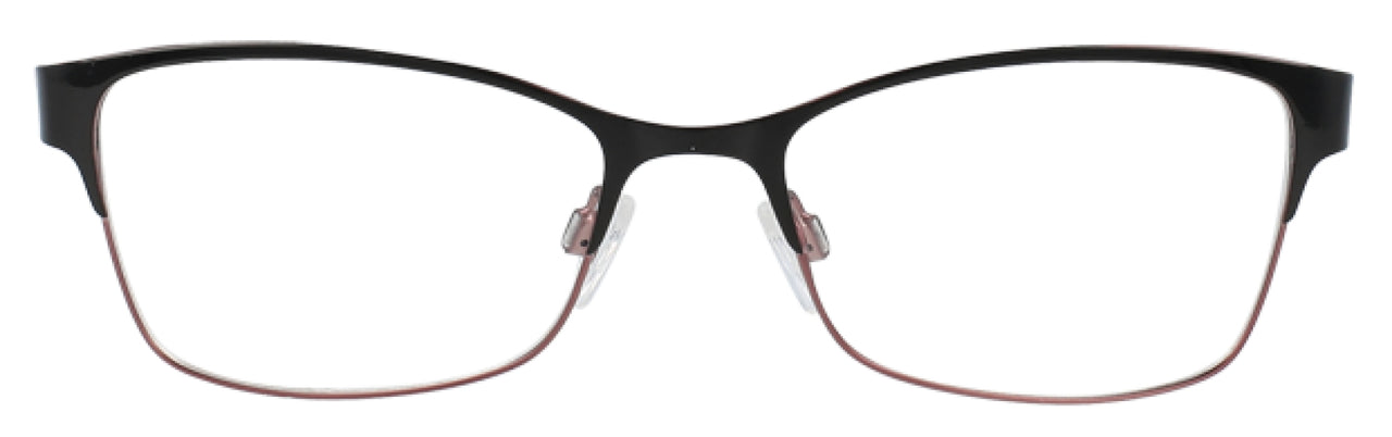 500 - Black