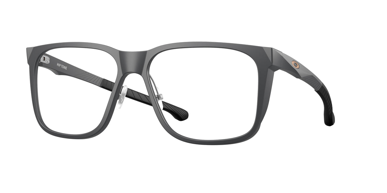 Oakley Hip Tone 8182 Eyeglasses