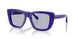 6253/1 - Violet - Violet